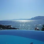 Villa Cap Jano