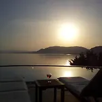 Villa Cap Jano