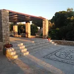 Villa Cap Jano