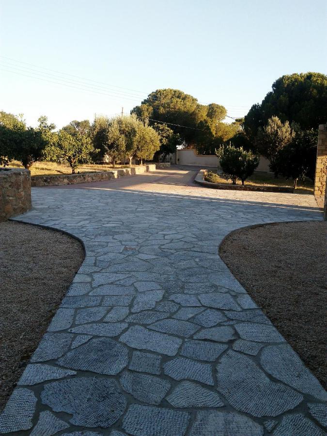 Villa Cap Jano *