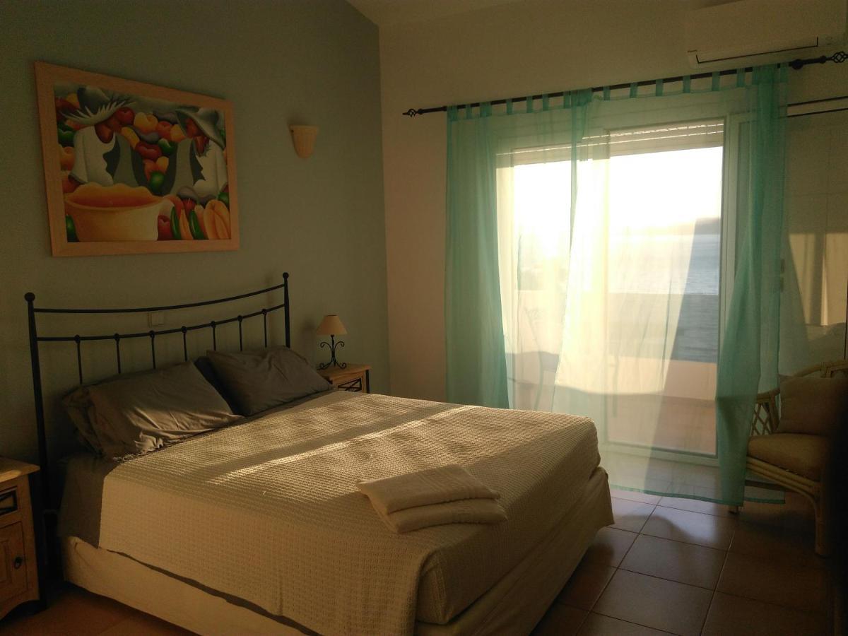 Villa Cap Jano Villa *