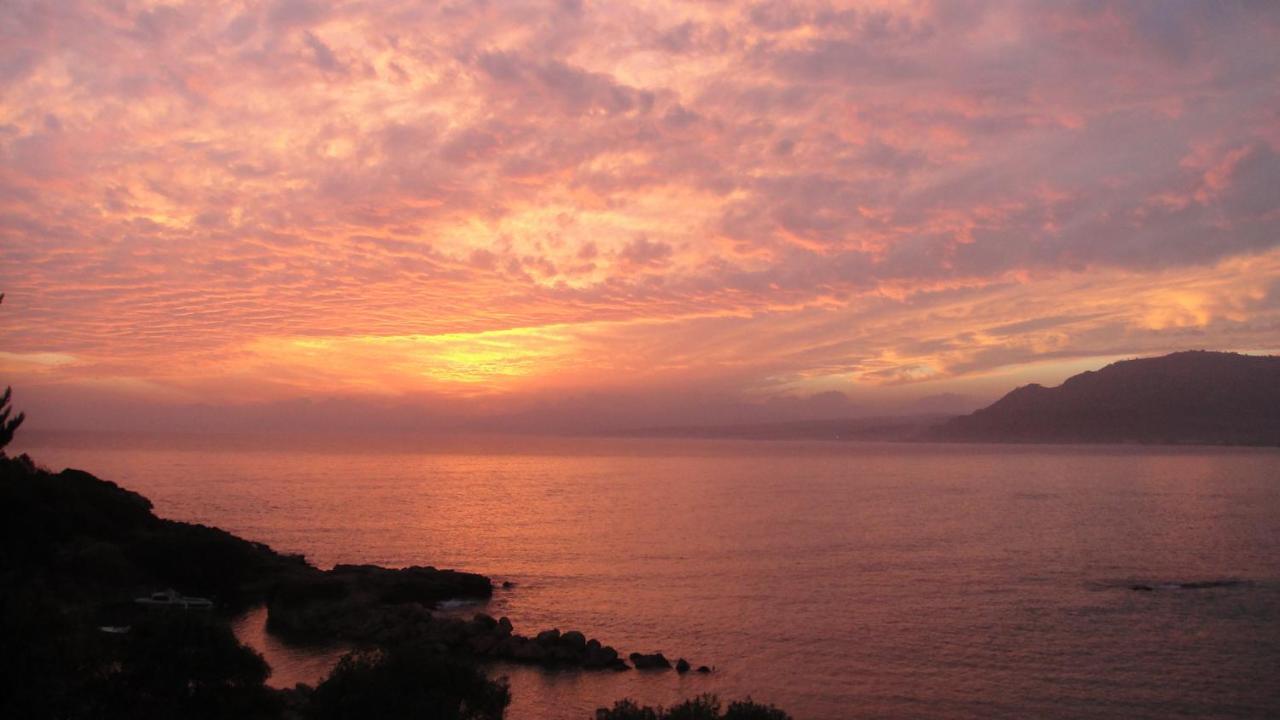 Villa Villa Cap Jano